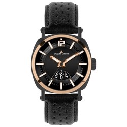 Jacques Lemans 1-1740G