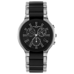 Jacques Lemans 1-1742A