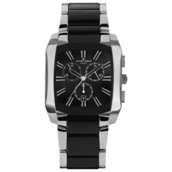 Jacques Lemans 1-1743A