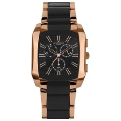 Jacques Lemans 1-1743C