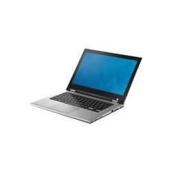Dell 7348-4286slv