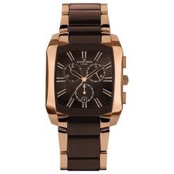 Jacques Lemans 1-1743K