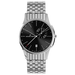 Jacques Lemans 1-1744E