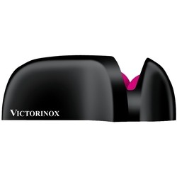 Victorinox 7.8720