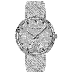 Jacques Lemans 1-1764B
