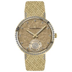 Jacques Lemans 1-1764C