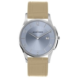 Jacques Lemans 1-1777R