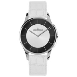 Jacques Lemans 1-1778H