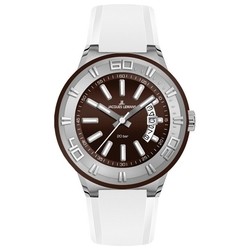 Jacques Lemans 1-1785D