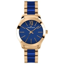Jacques Lemans 1-1796I