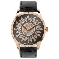 Jacques Lemans 1-1803K