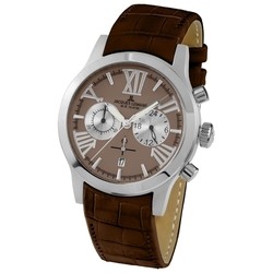 Jacques Lemans 1-1809C