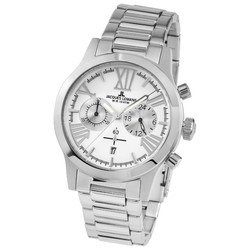 Jacques Lemans 1-1809G