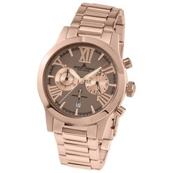 Jacques Lemans 1-1809H