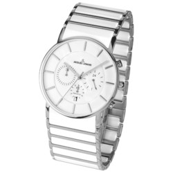 Jacques Lemans 1-1815B
