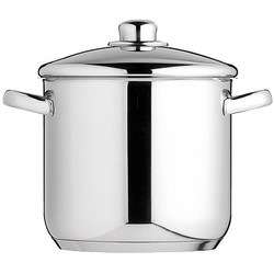 Kitchen Craft 143327