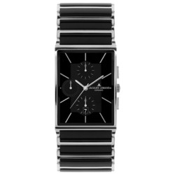 Jacques Lemans 1-1817A