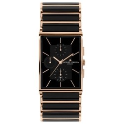 Jacques Lemans 1-1817C