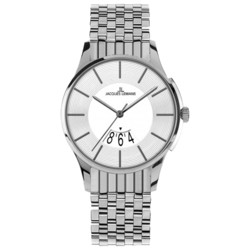 Jacques Lemans 1-1821B