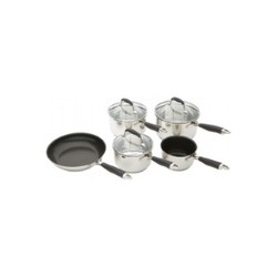 Kitchen Craft 146823