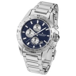 Jacques Lemans 1-1826F