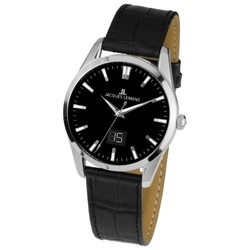 Jacques Lemans 1-1828A