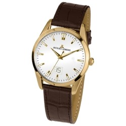 Jacques Lemans 1-1828C