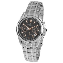 Jacques Lemans 1-1830F