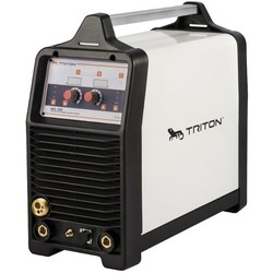 Triton MIG 200