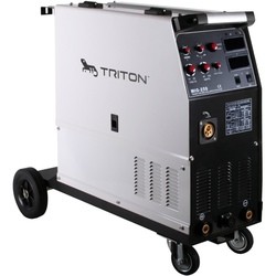 Triton MIG 250