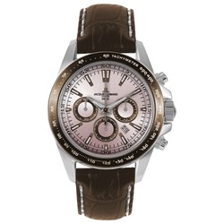 Jacques Lemans 1-1836D