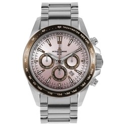 Jacques Lemans 1-1836I