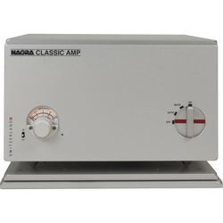 Nagra Classic Amp
