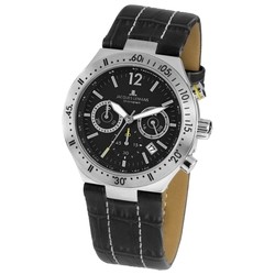 Jacques Lemans 1-1837A