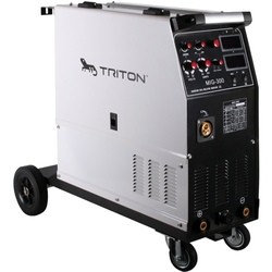 Triton MIG 300