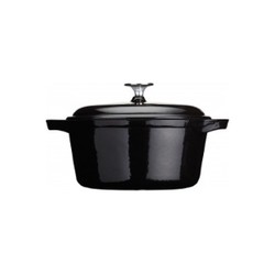 Kitchen Craft 161598