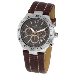 Jacques Lemans 1-1837D