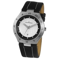 Jacques Lemans 1-1838A