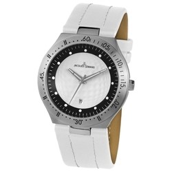 Jacques Lemans 1-1838B