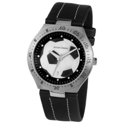 Jacques Lemans 1-1838E