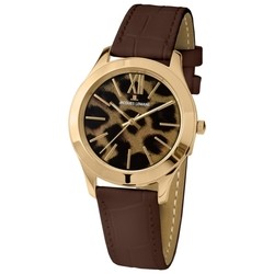Jacques Lemans 1-1840Y