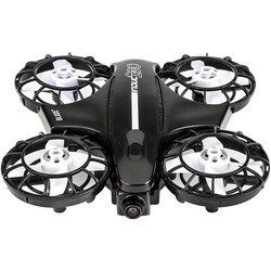 Blade FPV Inductrix 200 BNF