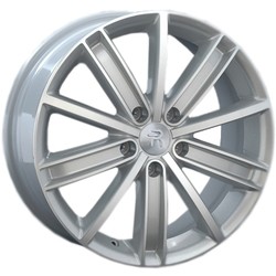 Replay SK15 6x16/5x112 ET50 DIA57,1