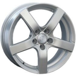 Replay SK19 6x15/5x100 ET43 DIA57,1