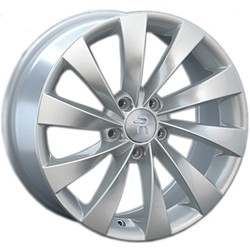 Replay SK54 7x16/5x112 ET50 DIA57,1