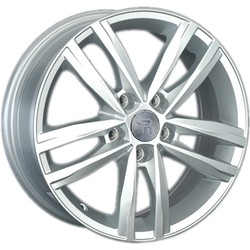 Replay SK63 7x17/5x112 ET49 DIA57,1