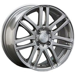 Replay SZ12 (6,5x16/5x114,3 ET50 DIA60,1)