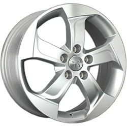 Replay SZ47 (6,5x17/5x114,3 ET45 DIA60,1)