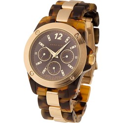 Anne Klein 1004BNTO
