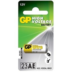 GP High Voltage 1xA23
